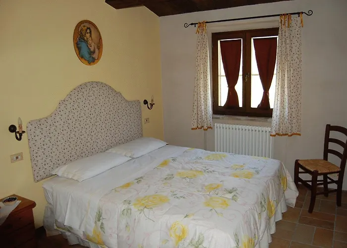 Antica Dimora