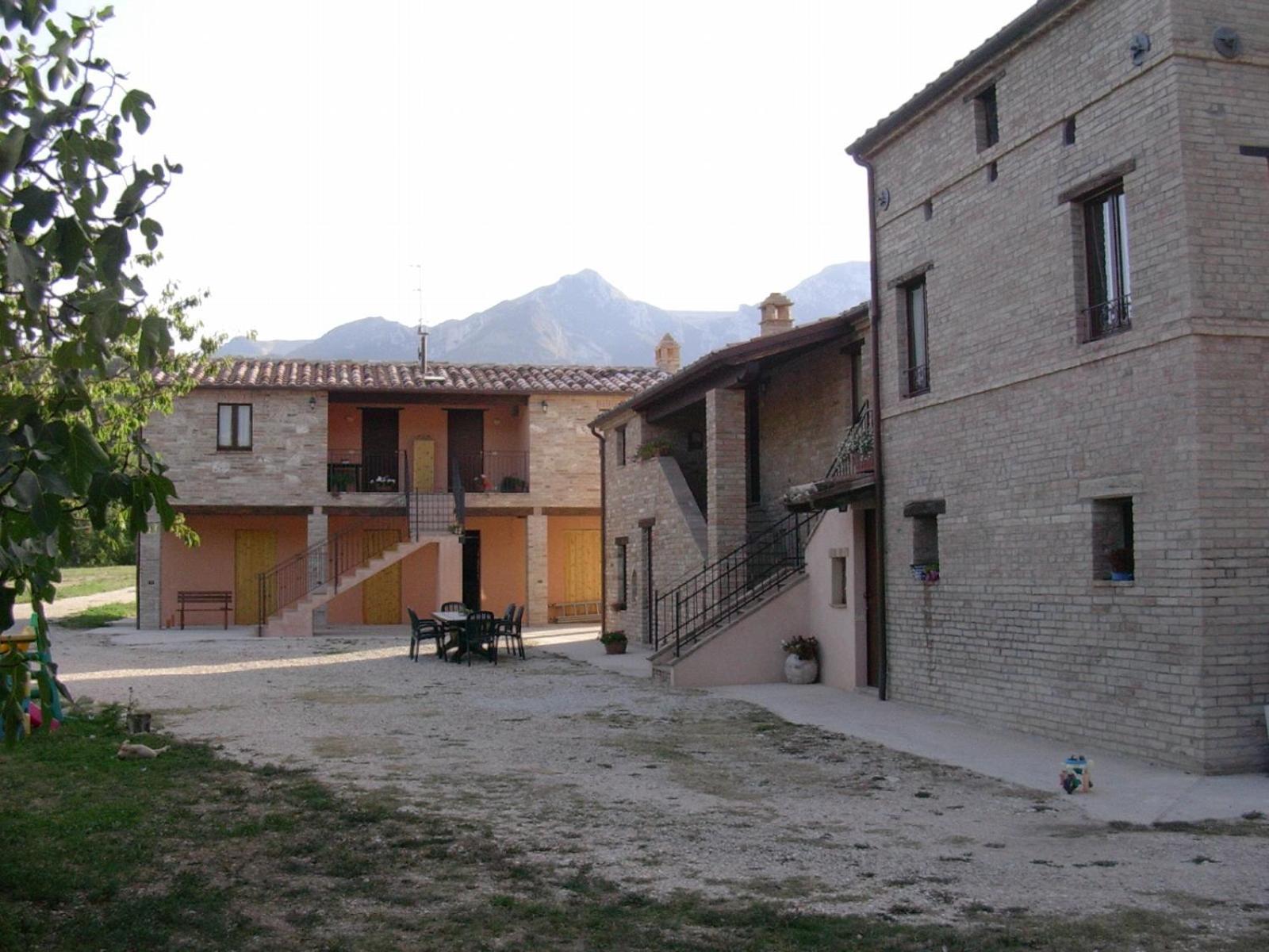 Antica Dimora