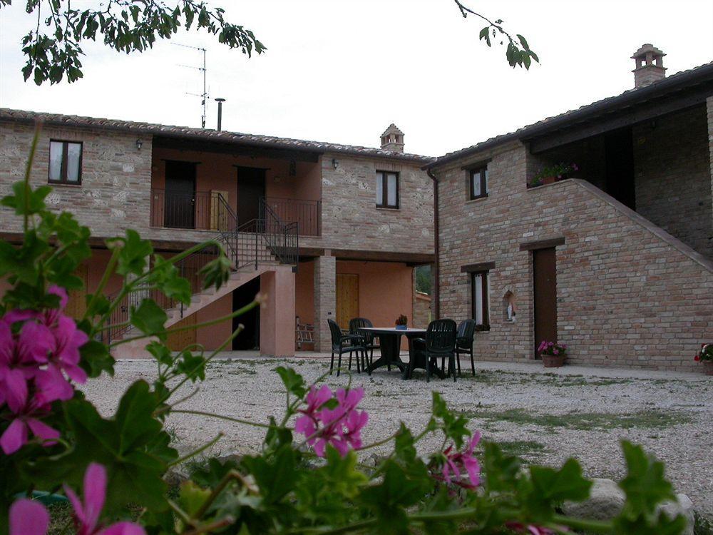 Antica Dimora *