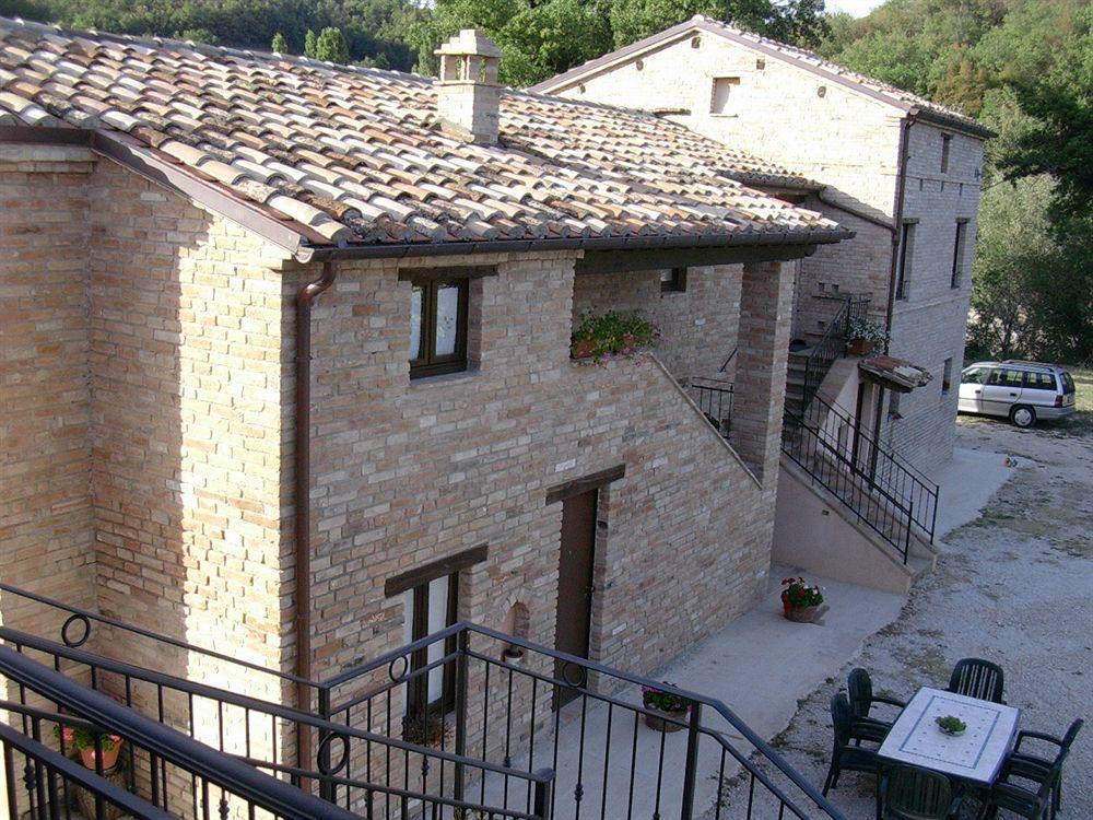 Antica Dimora