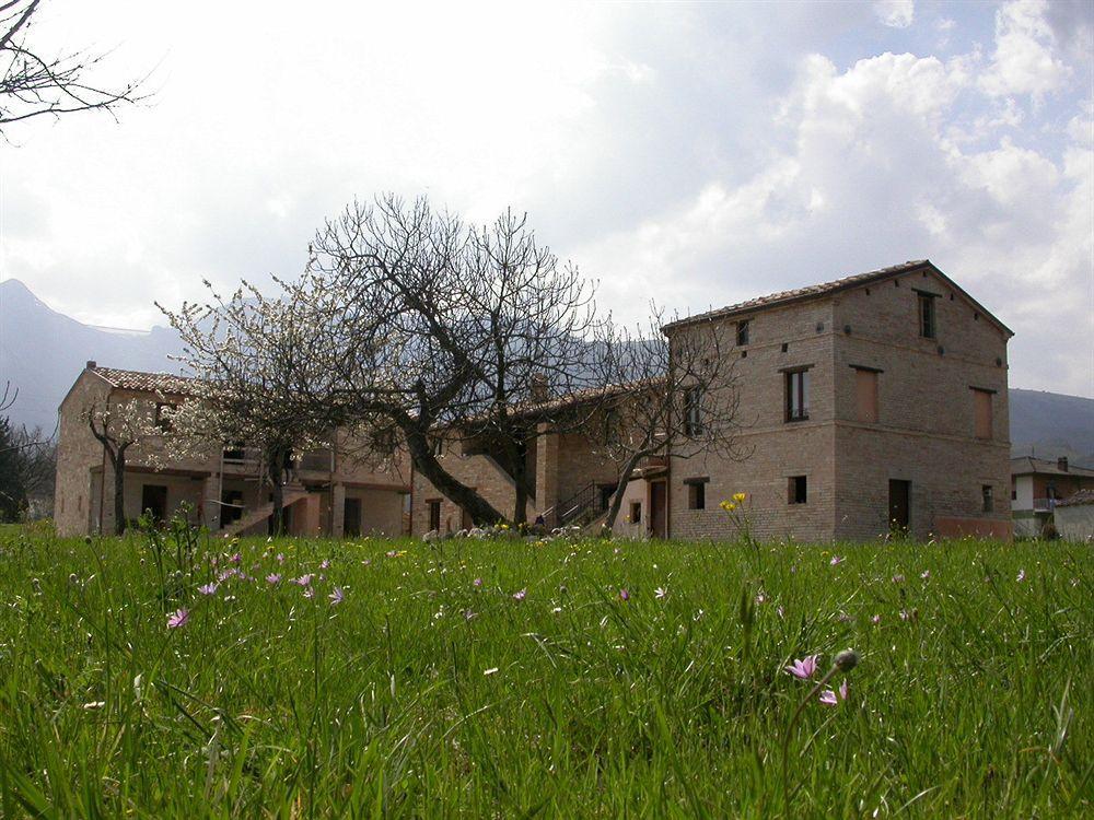 Antica Dimora Séjour à la campagne *