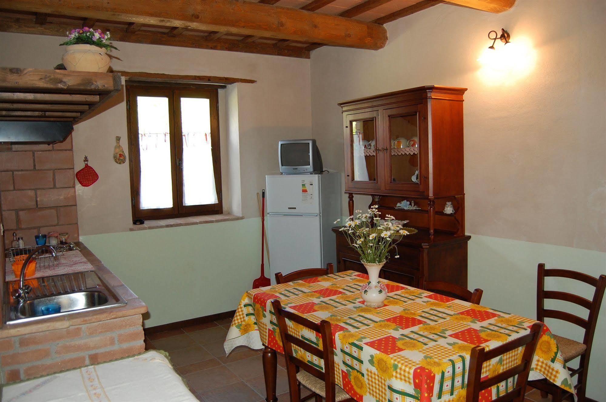 Antica Dimora *