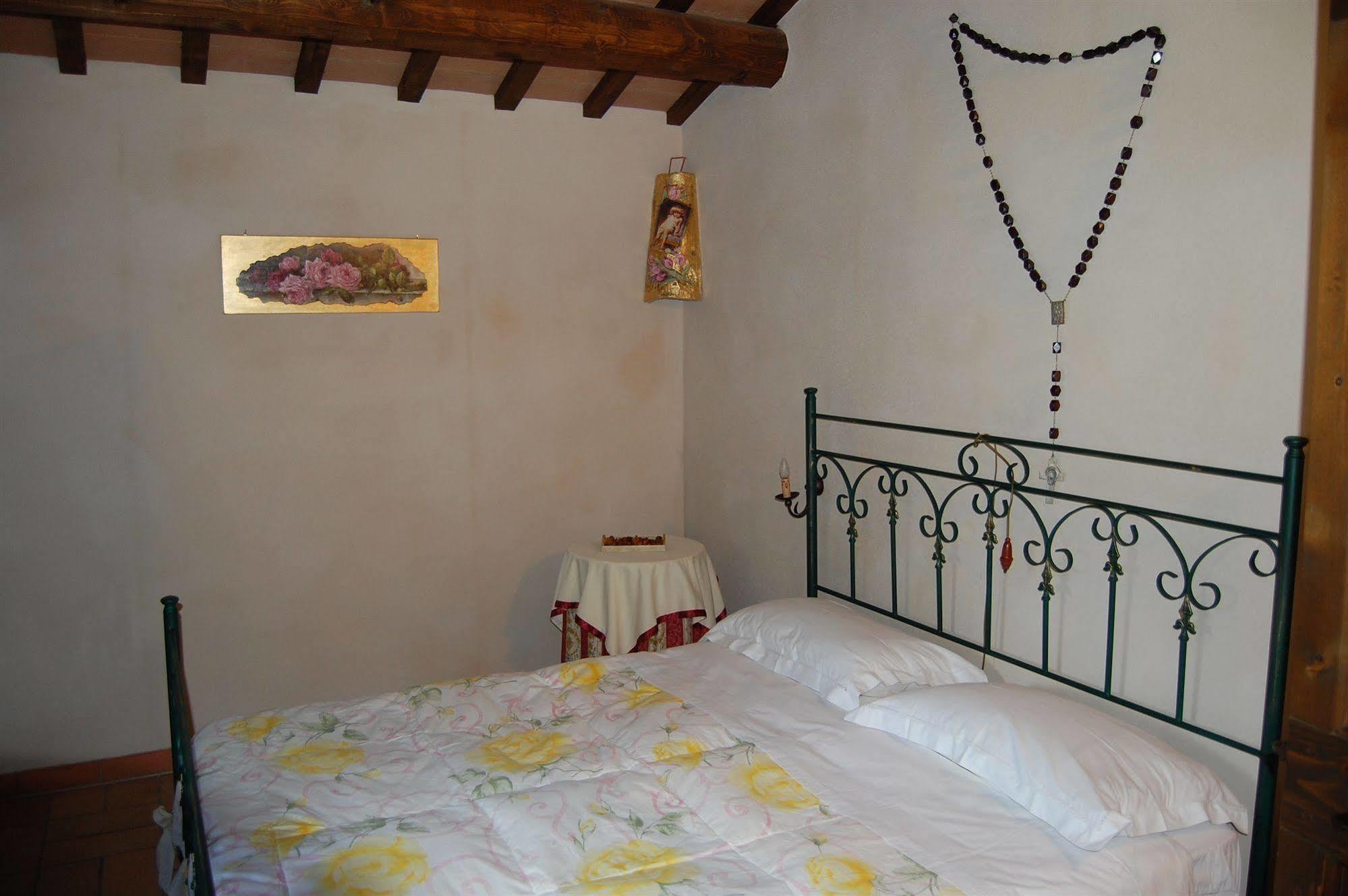 Antica Dimora * Sarnano