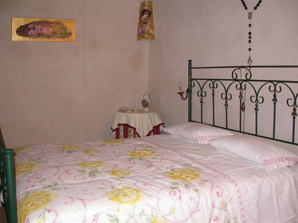 Antica Dimora