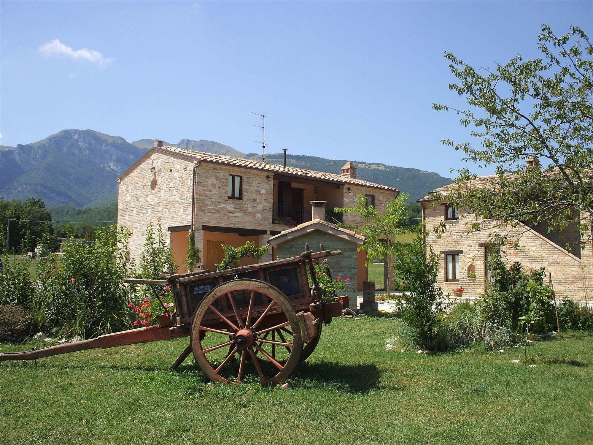 Antica Dimora