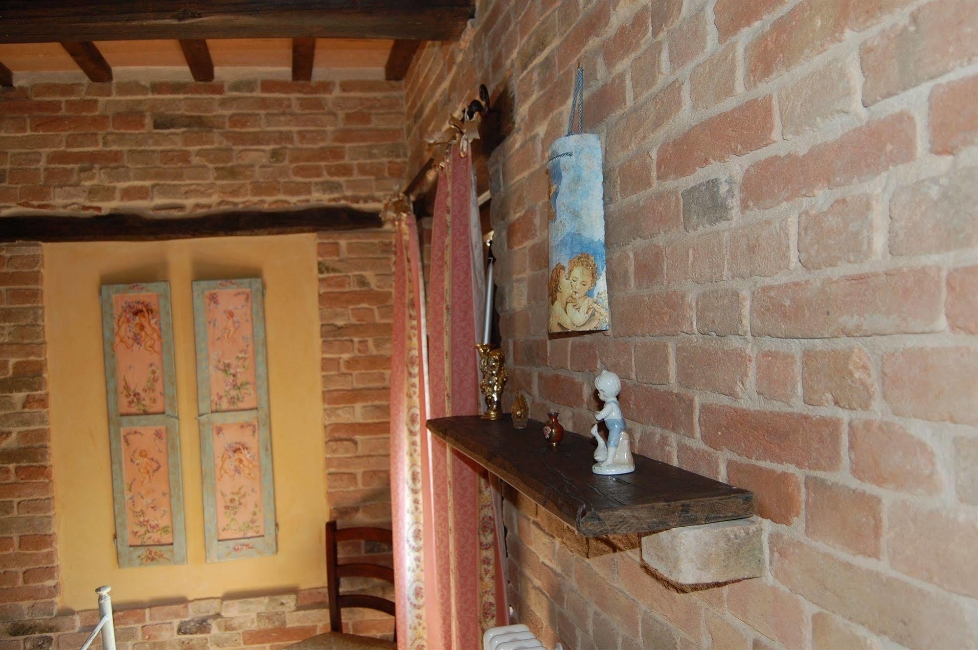 Antica Dimora Sarnano